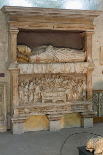 0059 Avignon.jpg - SONY DSC